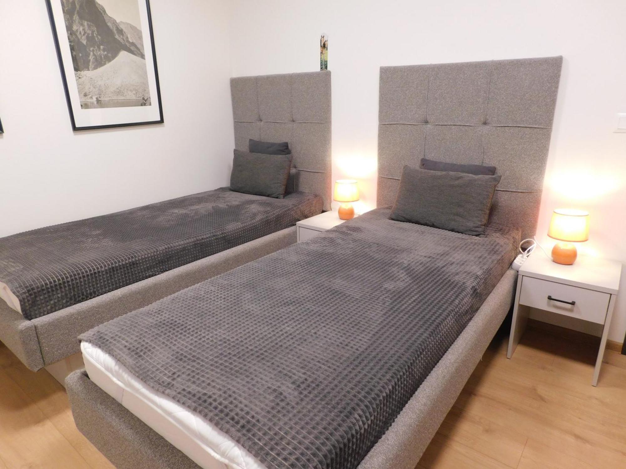 Wellness Rezort Tatranská Štrba Strbske Pleso Exterior foto